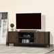 Image for article titled Wayfair’s Flash Deal Fridays: These Home Goods Are on Sale for Only 24 Hours